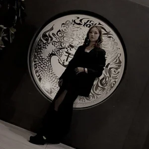 PhoebePalmer Public Pic 3