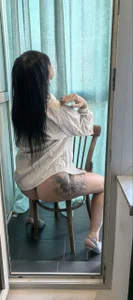 SusanLaNiceX My Photo🥰 Pic 5