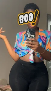 Zdjęcia Nottynadiaa Public: 