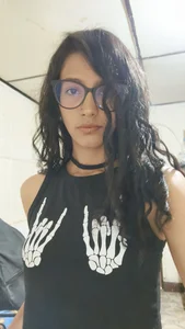 Friends_with_benefitsss: Yo ( фото)