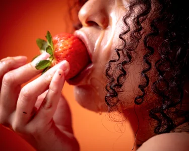 Annie_roselle kullanıcısının Sexy tropical albümü -  9 fotoğraf