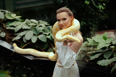 HaileyLyn's photo