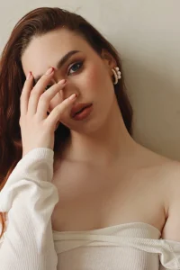 StacyWatts 😍 Immagine 