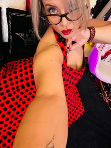 ZoeMesmerize 𝑇𝘩𝑎𝑛𝑘 𝑦𝑜𝑢! 💋💋💋 Εικόνα 7