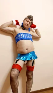 Sashabikros Конец января 2026г.👋 разное 😋 Pic 4