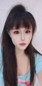 RUyi_11Public图片 3