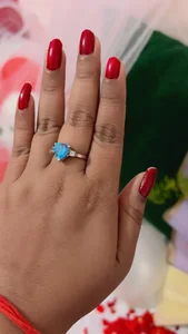 thanks cozzy🫶🏻 de mEhAK_________  photos