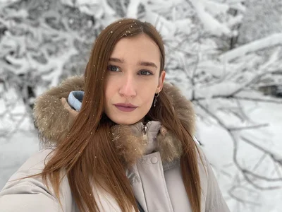 beril_kiss- Public Pic 7