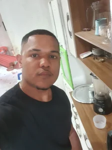 Halaelson Public Billede 3