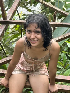 ViolettaSummerのMeの 9枚の写真