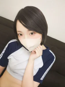Karin-chan_ Public Pic 3