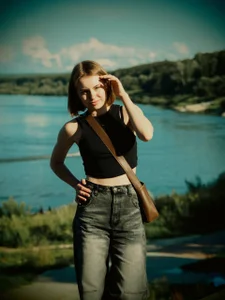 Public de StaciaCarotenuto  6 Imagens