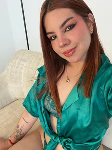 JuliettaBennett Love me❤️ Foto 4