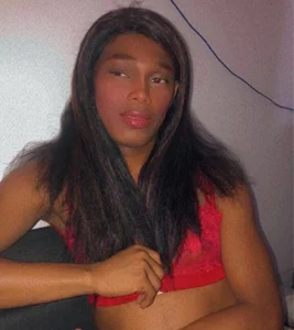 TadashiHard Public Pic 4