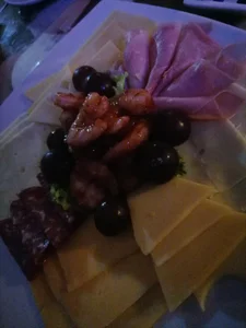 Best_DollSM Replenishing energy after work Kuva 5