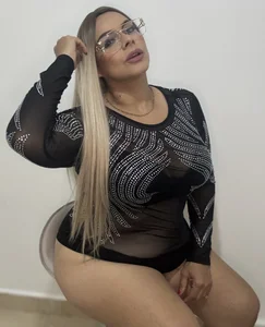 Public