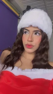 IamEvaGate Merry Christmas 🎄🎄 Pic 2