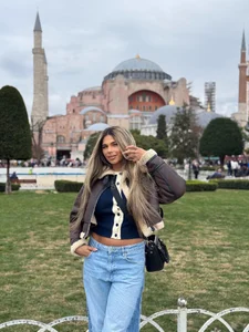 babybluesin moments in my life😍❤️ 사진 5