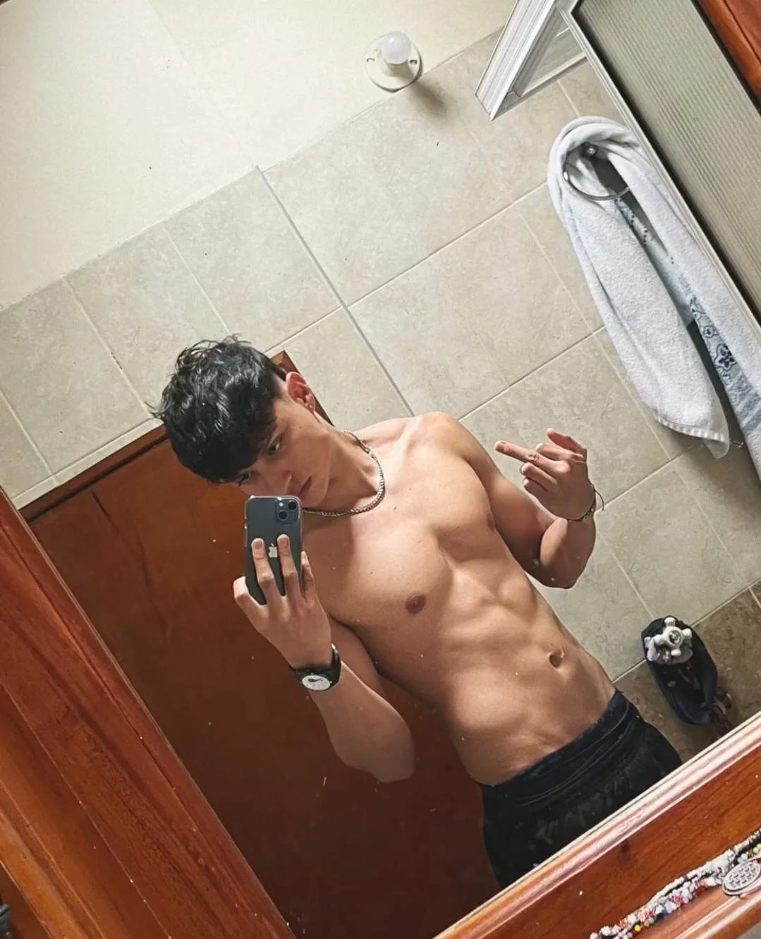 drago_ivan 님의 트렌드 중인 사진  8968개
