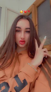 Fortune_888 hot girl slika 2