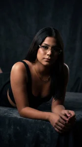 Skarleth_quen1 ✨​GIVE ME PLEASURE WITH MY BODY I'M WAITING FOR YOU✨ Billede 4