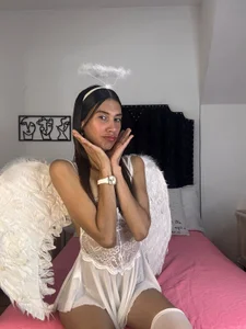 sexy girl¡ od sara_beckan  snímek