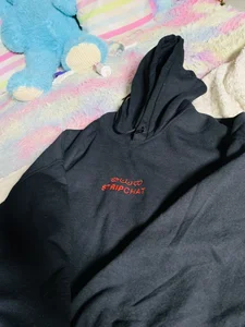 BLACKBERRYXX From Stripchat To Me🥹❤️🙏 Hình 5