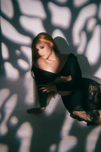 Vittoria__rossi 💘 Εικόνα 3