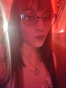 Chloe_Miiler For your eyes only صورة واحدة|Chloe_Miiler For your eyes only صورتان|Chloe_Miiler For your eyes only  صور|Chloe_Miiler For your eyes only  صورة