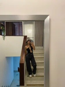 Ninakravis's photo