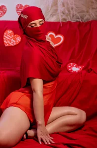 Zdjęcia rawiya 🌙 Naughty Love Night: 