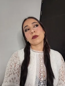 electra_hunt Electra Billede 4