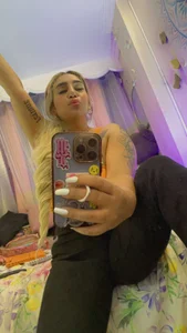 victoriacopper: Public ( фото)