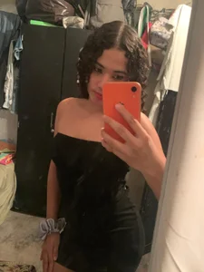 Public de IsabelPetherson  2 Imagens