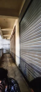 Zdjęcia HurdlingShuttle Public: 