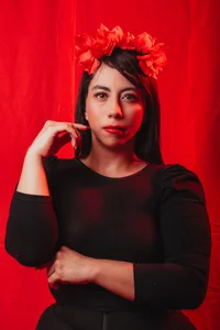 niky_smit Love and friendship!💞 Pic 6