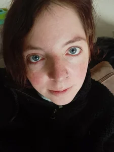 Landliebe86 kullanıcısının Public albümü -  3 fotoğraf