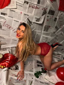 angel_wow_ happy Valentine's Day! Foto