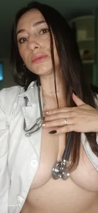 samarasexi kullanıcısının Public albümü -  fotoğraf