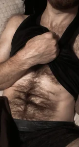 Just a peak de Adam_Phoenix  photos