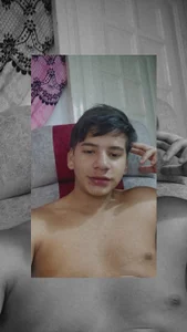 Aless_bigg Public Bilde 3