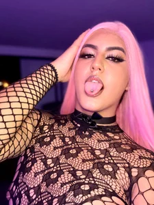 Zdjęcia Zoe_living 🌈:  3