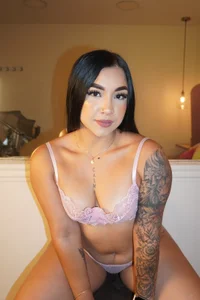 Farah_Stone SEXY GIRL 💗 Pic 4