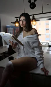 RomaBellanova 🍃 Gambar 3