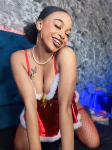 Melany_Williams Public  7. fénykép