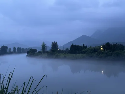 sophieworld Public Pic 5