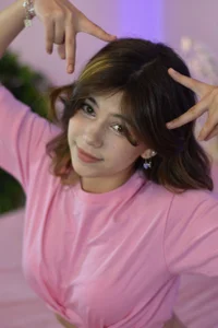 Hotary_Yuko: Seasonal Spark ( 5 фото)