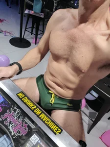 Public de Barrablazer  4 Imagens