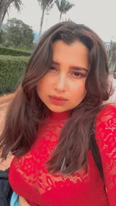 Zdjęcia lava_girl3 This is me <3:  4