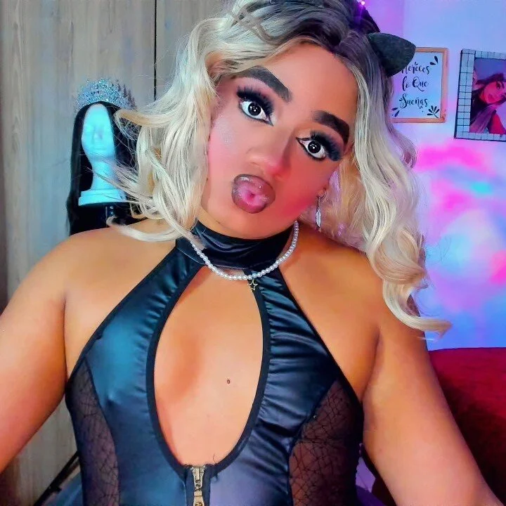 Foto em tendência de Amber_bigdick22 1358